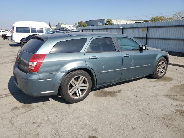 2005 DODGE MAGNUM R/T #3303861787