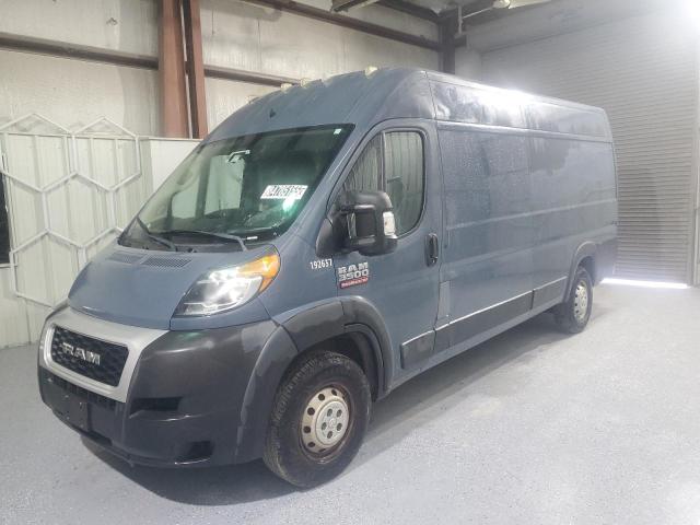 2020 RAM PROMASTER #3305324337