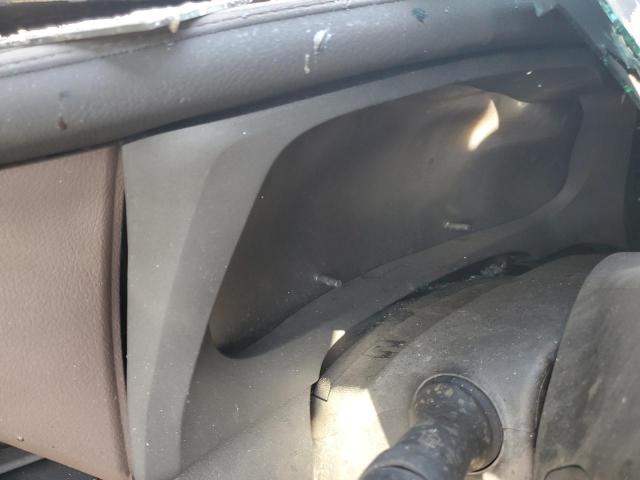 2016 TOYOTA SIENNA XLE 5TDYK3DCXGS706225