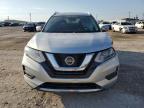 Lot #3296218491 2018 NISSAN ROGUE S