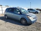 Lot #3315707448 2009 NISSAN QUEST S