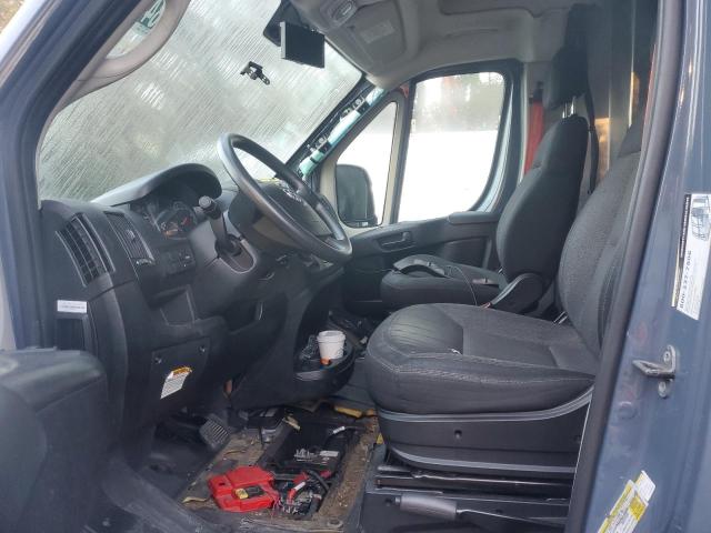 2020 RAM PROMASTER #3305464075