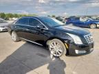 Lot #3296386694 2013 CADILLAC XTS LUXURY