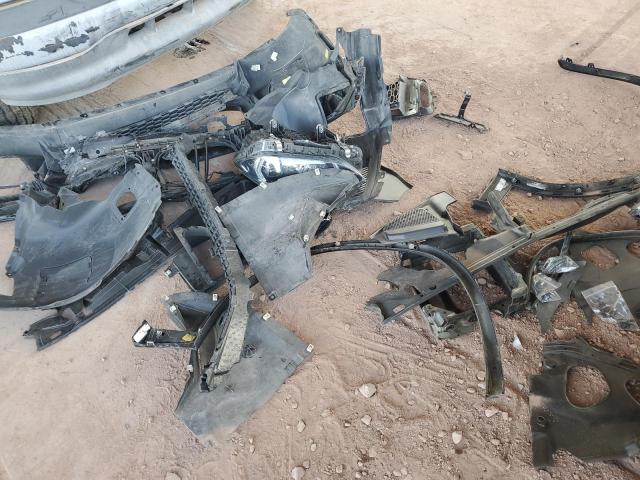 2021 BMW X3 XDRIVEM - 5UXTY9C0XM9F48080