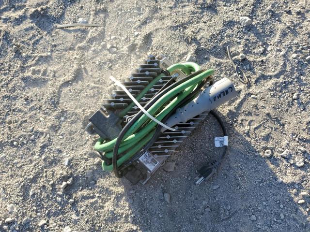 2020 CLUB CAR TEMPO LITHIUM #3262146601