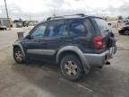 Lot #3308506059 2005 TOYOTA RAV4