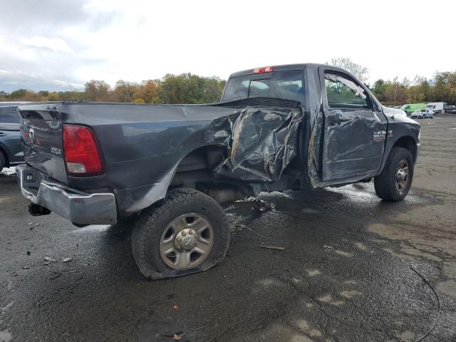 2018 RAM 3500 ST 3C63R3AL6JG271615