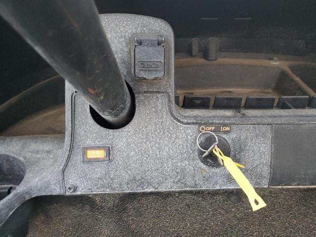 2020 CLUB CAR PRECEDENT FLA #3263695756