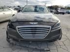 Lot #3293476444 2016 HYUNDAI GENESIS 3.