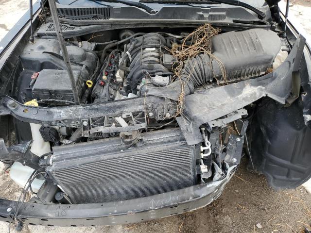 2018 DODGE CHALLENGER #3278583953