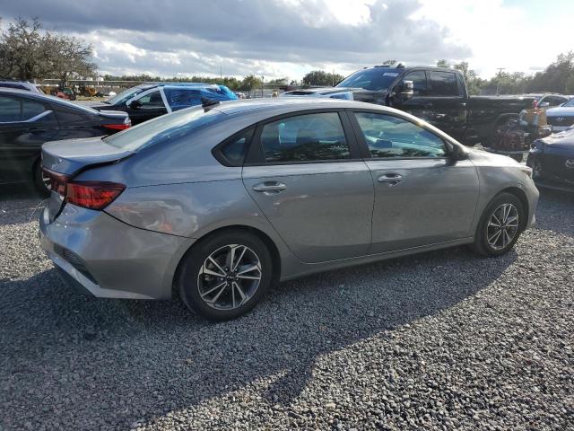 2024 KIA FORTE LX #3301751417
