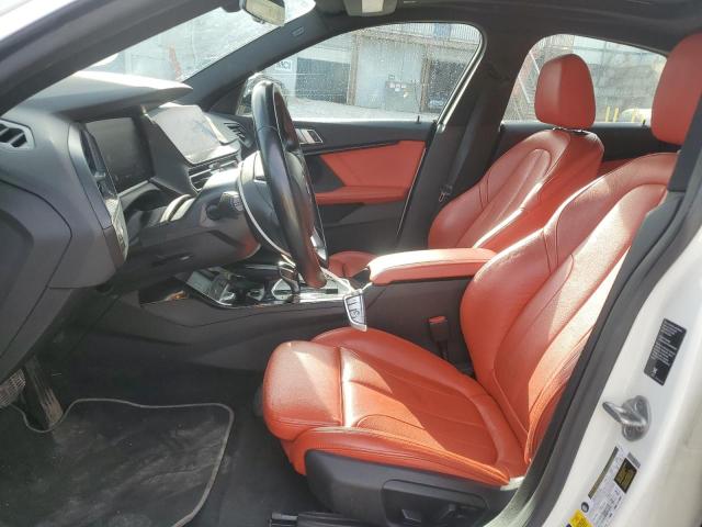 2021 BMW 228XI WBA73AK07M7J64655
