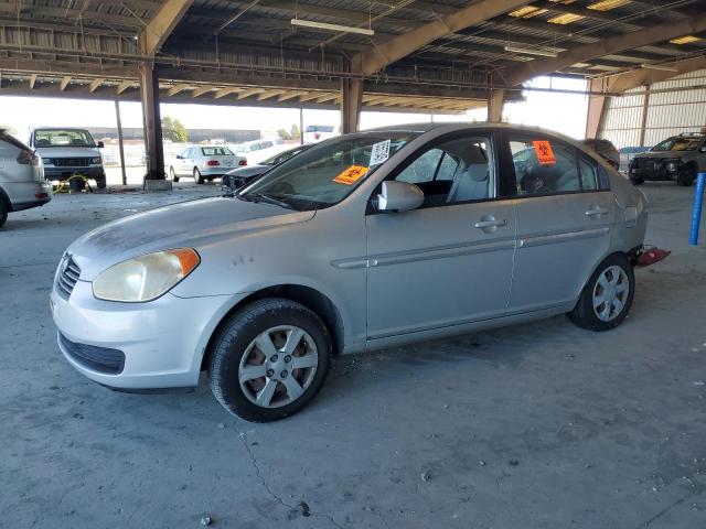 HYUNDAI ACCENT GLS