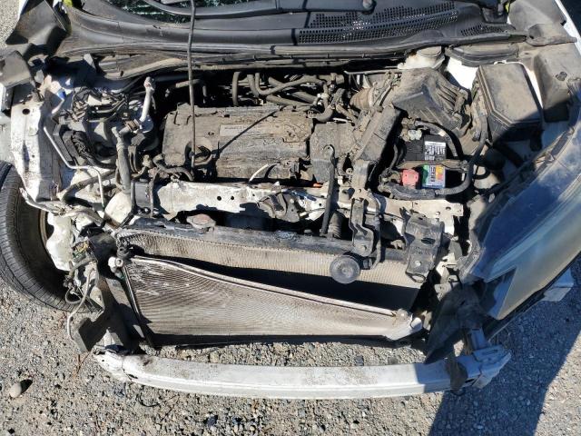 2015 HONDA CR-V EX - 5J6RM4H56FL122236