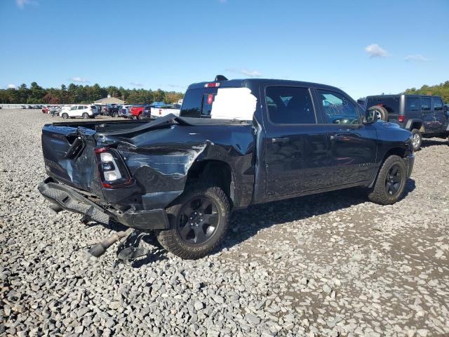 2025 RAM 1500 TRADE 1C6SRFGP9SN712878