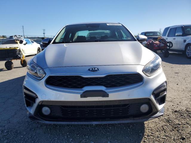 2019 KIA FORTE FE - 3KPF24AD1KE103273