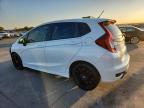 Lot #3292289264 2020 HONDA FIT SPORT