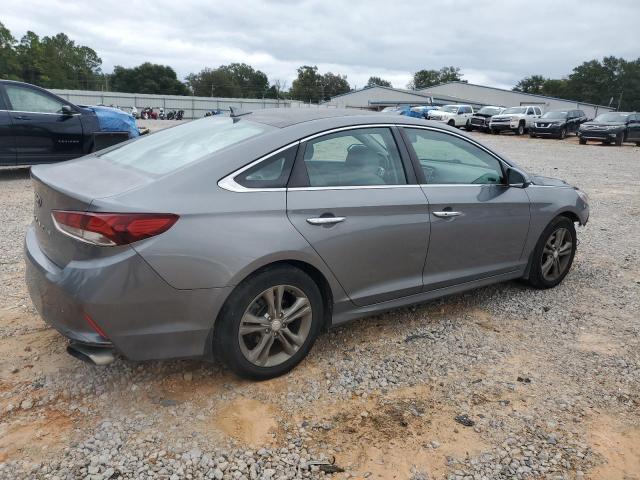 2018 HYUNDAI SONATA SPO #3296255418