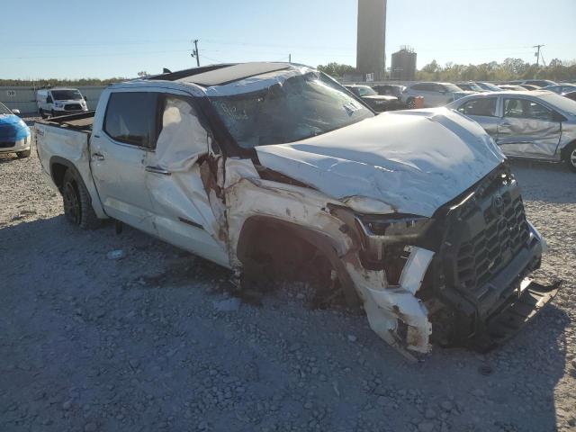 2022 TOYOTA TUNDRA CRE #3292548673