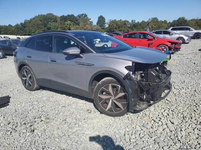 2023 VOLKSWAGEN ID.4 S 1V25MPE80PC035808