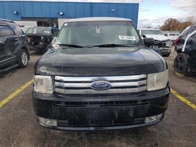 2009 FORD FLEX SEL #3303755418