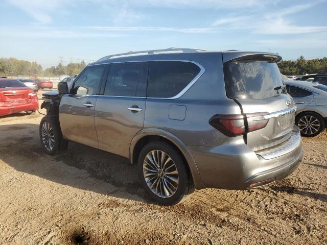 2019 INFINITI QX80 LUXE JN8AZ2NC3K9460569