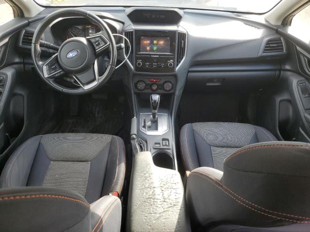 2018 SUBARU CROSSTREK - JF2GTADC9JH262992