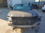 Lot #3303584927 2023 CHRYSLER 300 S