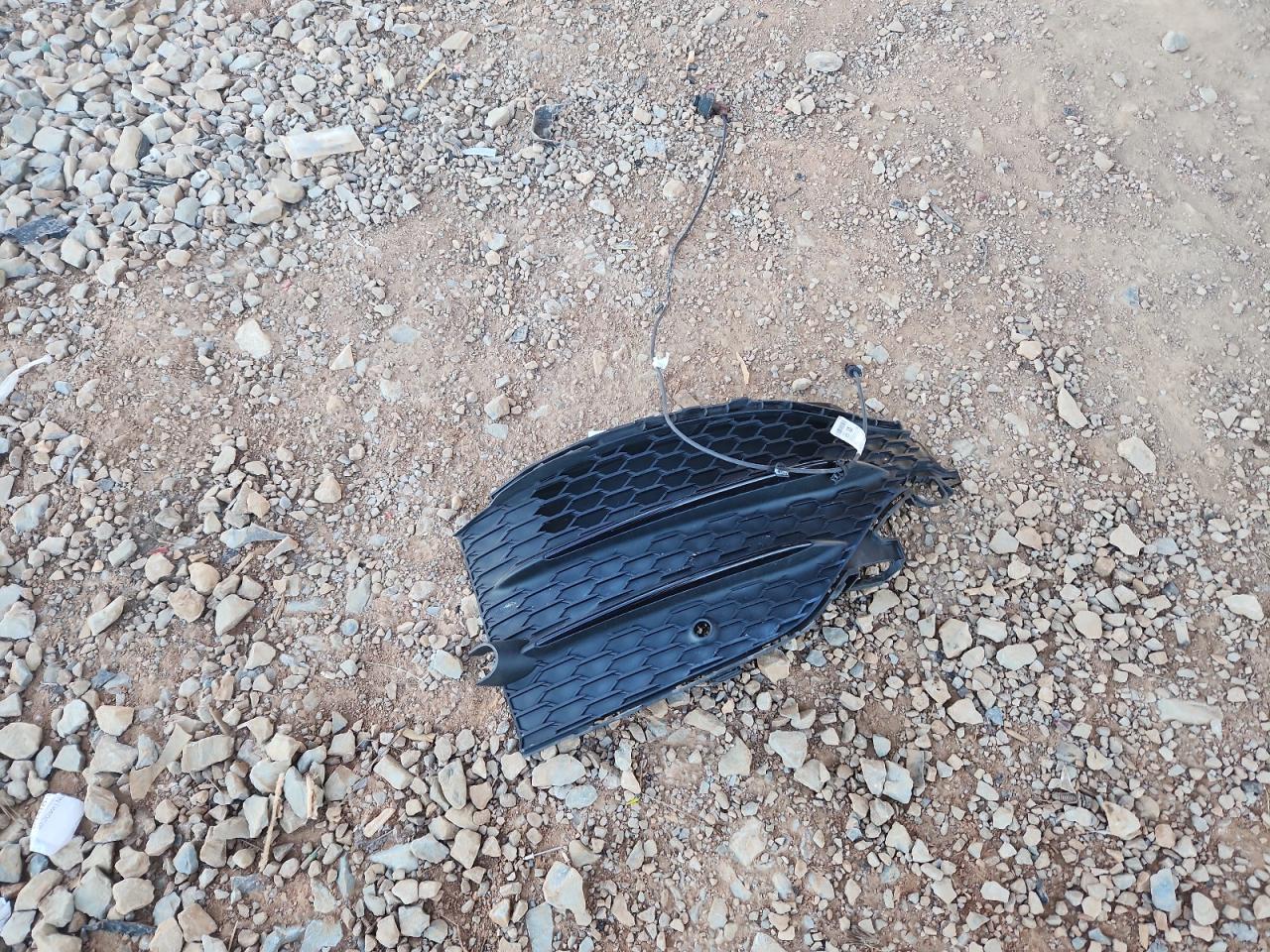 MERCEDES-BENZ GLE-CLASS 350 4MATIC