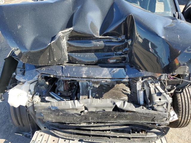 2018 MITSUBISHI MIRAGE G4 #3301689630