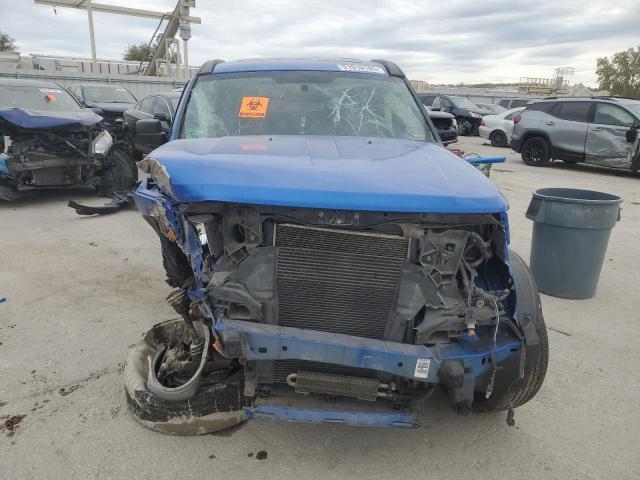 2008 DODGE NITRO SXT #3285198847