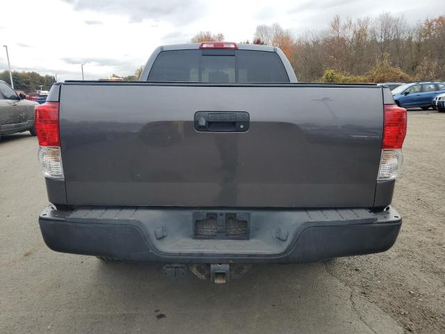 2012 TOYOTA TUNDRA DOU - 5TFUY5F18CX216522