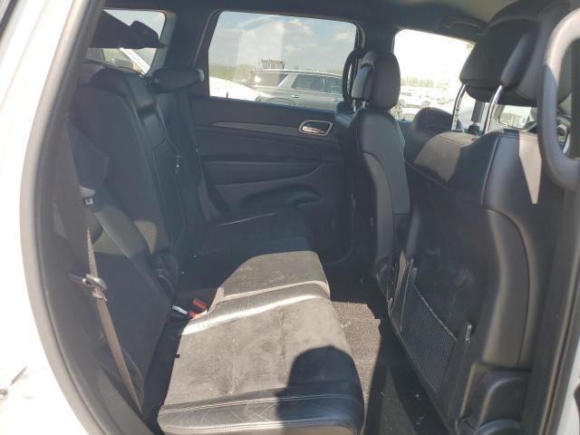 2021 JEEP GRAND CHER - 1C4RJFAG2MC857556