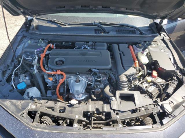 2023 HONDA ACCORD TOURING HYBRID 1HGCY2F8XPA067614