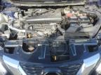 Lot #3305300337 2020 NISSAN ROGUE S
