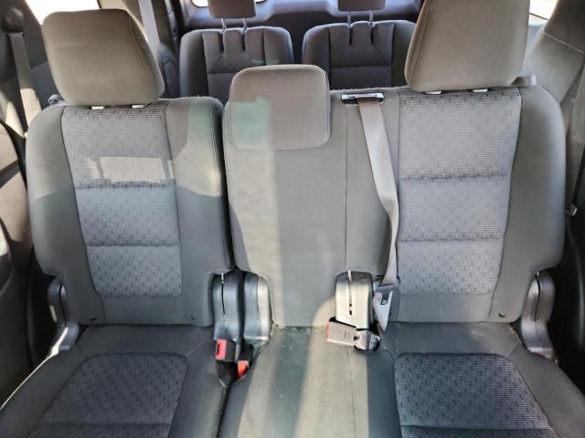 2014 FORD EXPLORER X - 1FM5K8D8XEGB89927