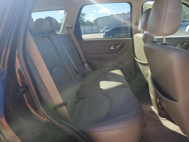 2005 MAZDA TRIBUTE S #3301834347