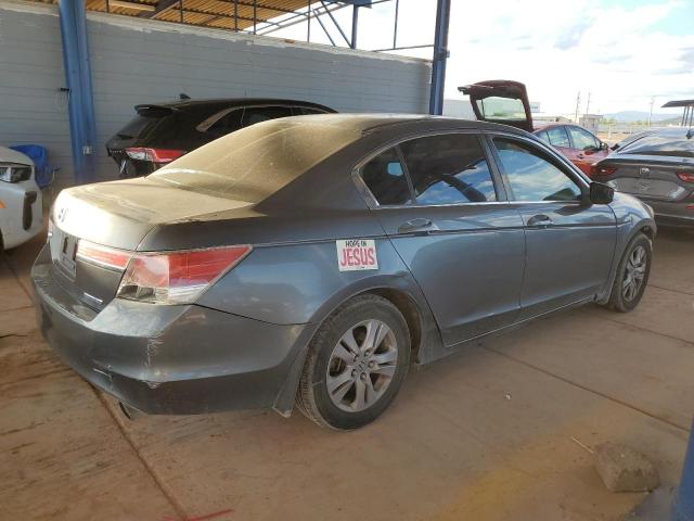 2012 HONDA ACCORD SE - 1HGCP2F61CA236284