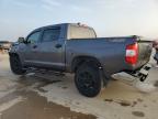 Lot #3297315430 2021 TOYOTA TUNDRA CRE