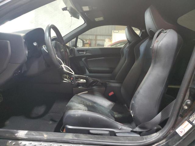 2014 TOYOTA SCION FR-S #3292515671