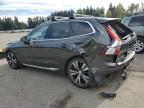 Lot #3298202043 2022 VOLVO XC60 T8 RE