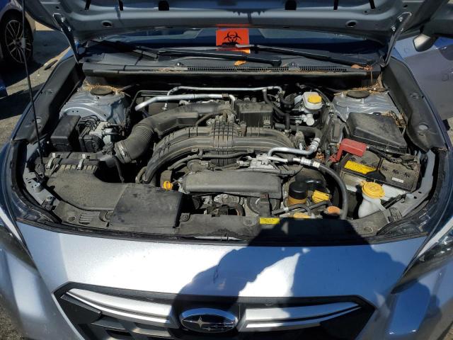 2021 SUBARU CROSSTREK JF2GTAAC7M9301050