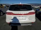 Lot #3304812654 2018 LINCOLN MKC RESERV