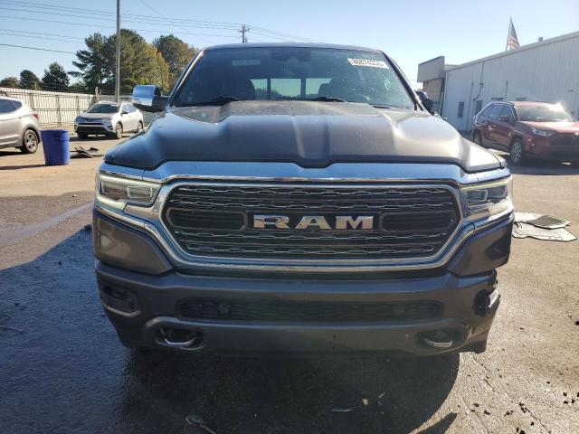2020 RAM 1500 LIMIT 1C6SRFHT3LN356375