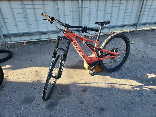 2000 OTHER SPENS TC #3310756750