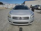 Lot #3292546674 2013 NISSAN MAXIMA S