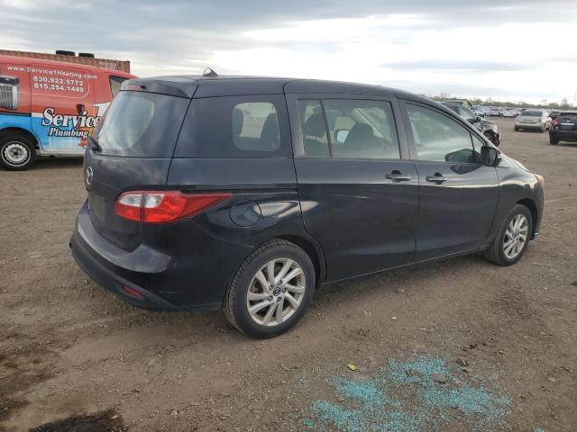 2013 MAZDA 5 #3287774092