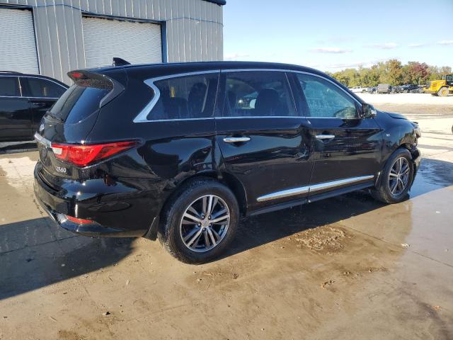 2016 INFINITI QX60 #3285012980