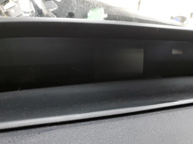 2022 TOYOTA PRIUS LE #3285635266