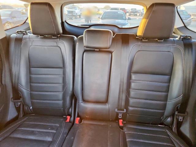 2018 FORD ESCAPE TIT - 1FMCU0J92JUA63427